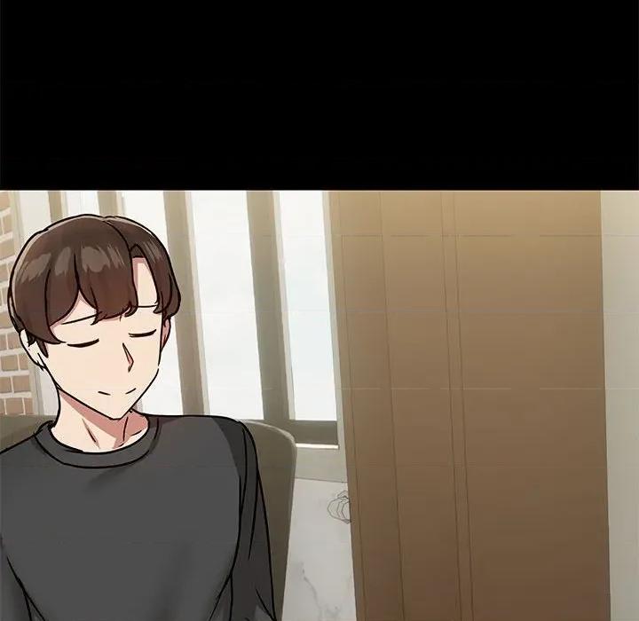 共享男友 共享男友-共享男友 第30话 第82页