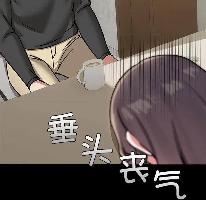 共享男友 共享男友-共享男友 第30话 第83页