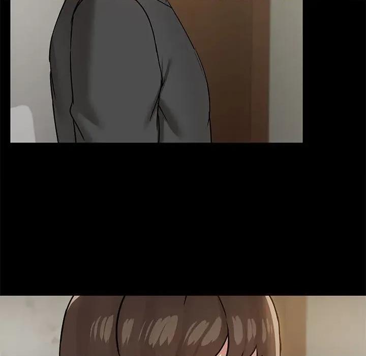 共享男友 共享男友-共享男友 第30话 第97页