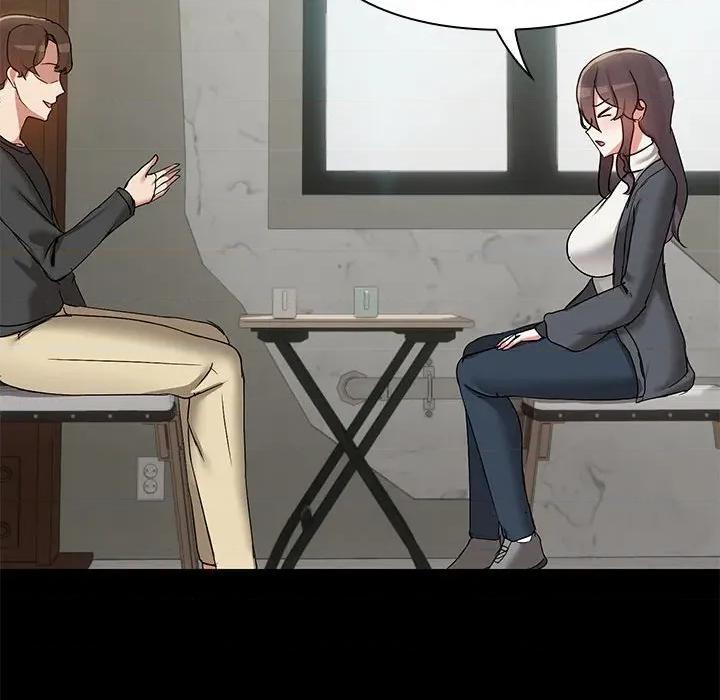 共享男友 共享男友-共享男友 第30话 第107页