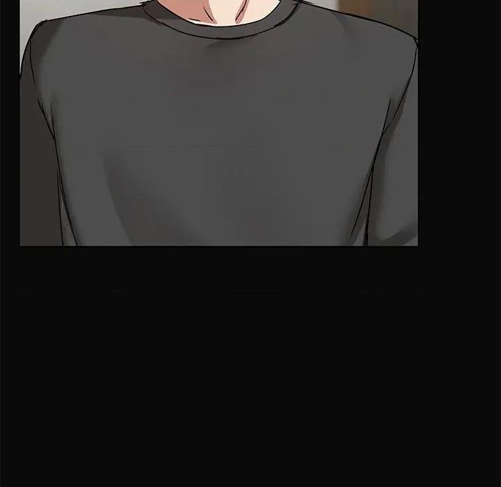共享男友 共享男友-共享男友 第30话 第109页