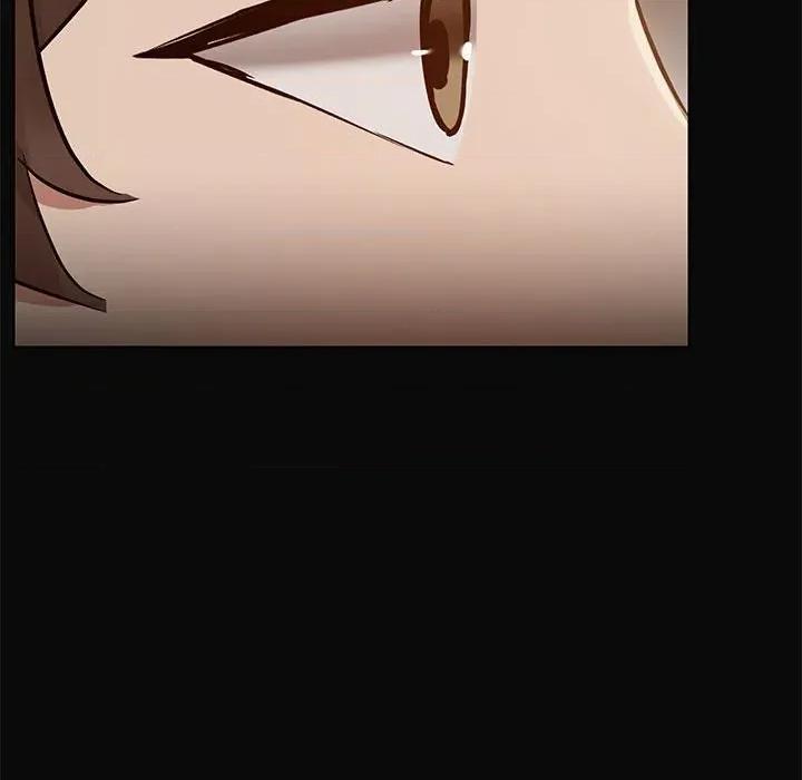 共享男友 共享男友-共享男友 第30话 第114页