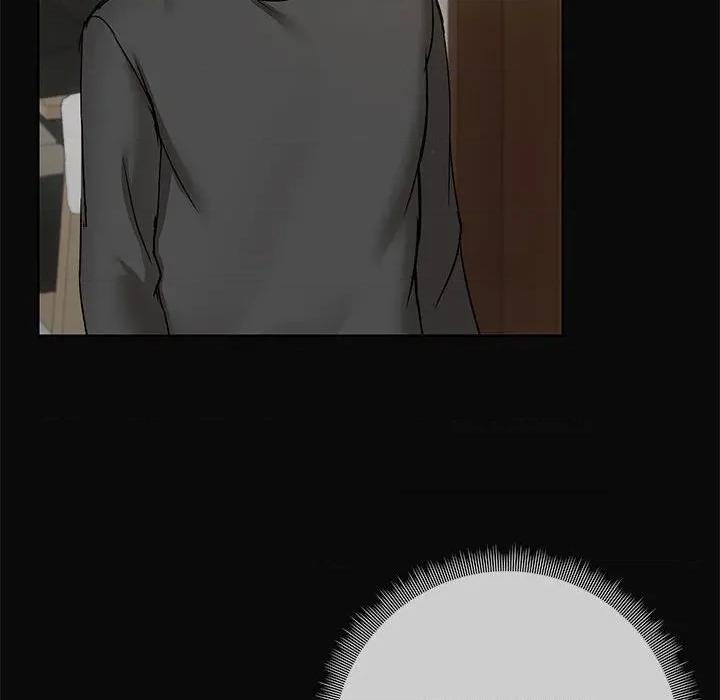 共享男友 共享男友-共享男友 第30话 第122页