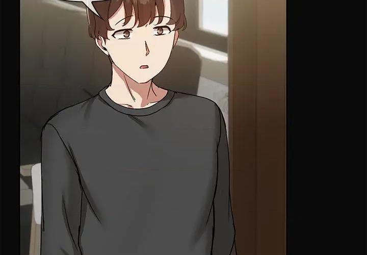 共享男友 共享男友-共享男友 第31话 第4页