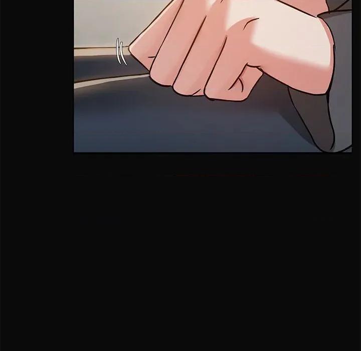 共享男友 共享男友-共享男友 第31话 第6页