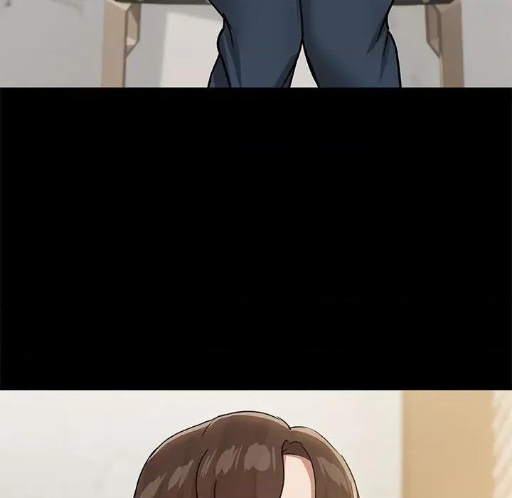 共享男友 共享男友-共享男友 第31话 第23页