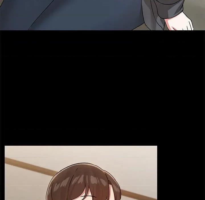 共享男友 共享男友-共享男友 第31话 第41页