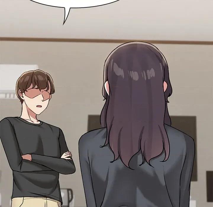 共享男友 共享男友-共享男友 第31话 第46页