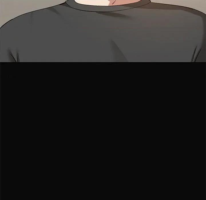 共享男友 共享男友-共享男友 第31话 第76页