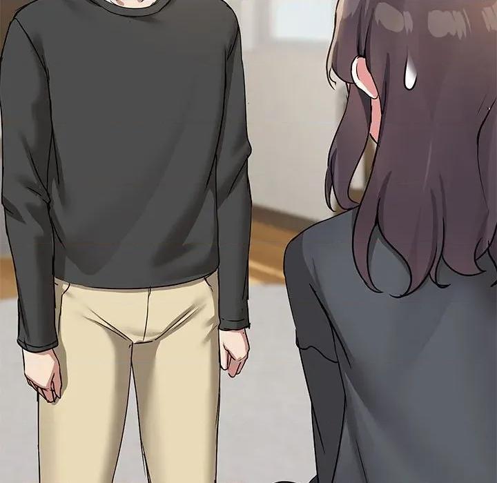 共享男友 共享男友-共享男友 第31话 第78页