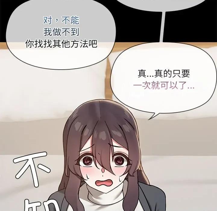 共享男友 共享男友-共享男友 第31话 第86页