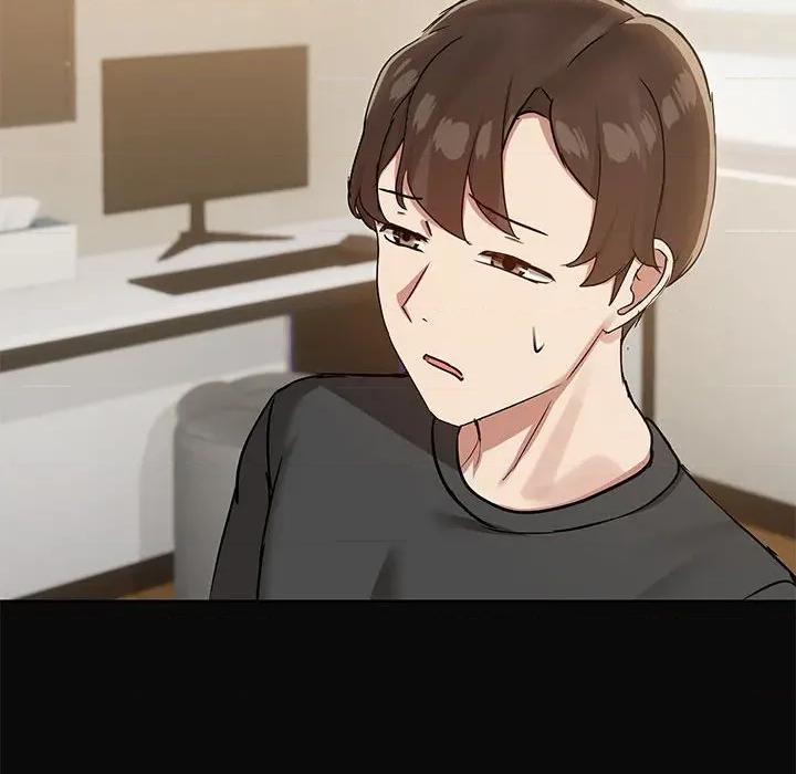 共享男友 共享男友-共享男友 第31话 第94页