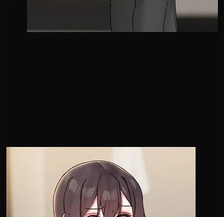 共享男友 共享男友-共享男友 第31话 第118页