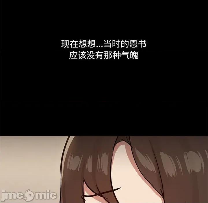 共享男友 共享男友-共享男友 第31话 第120页