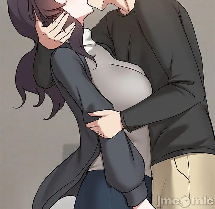 共享男友 共享男友-共享男友 第32话 第5页