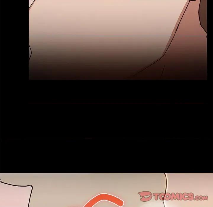 共享男友 共享男友-共享男友 第32话 第9页