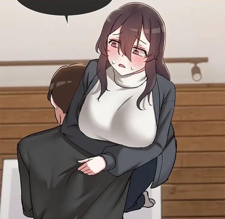 共享男友 共享男友-共享男友 第32话 第43页