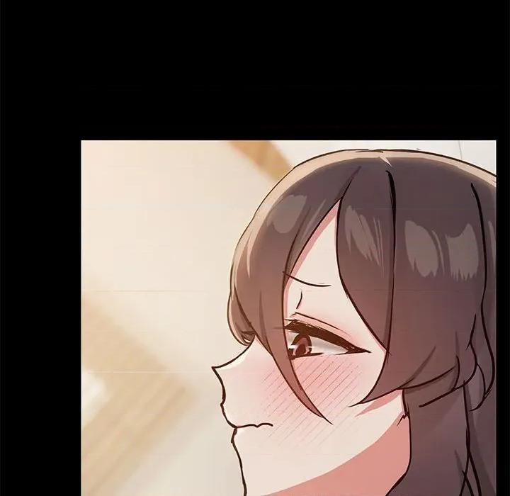 共享男友 共享男友-共享男友 第32话 第58页