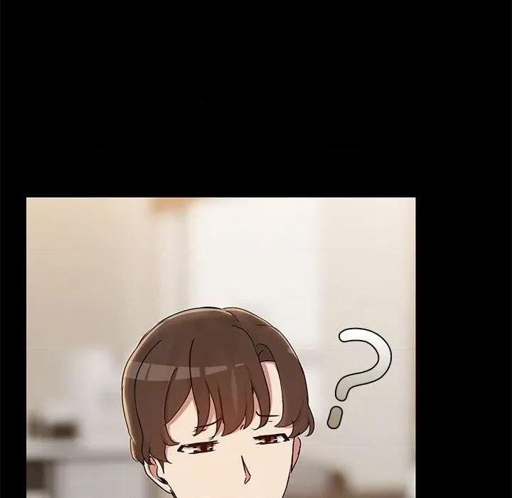 共享男友 共享男友-共享男友 第32话 第64页