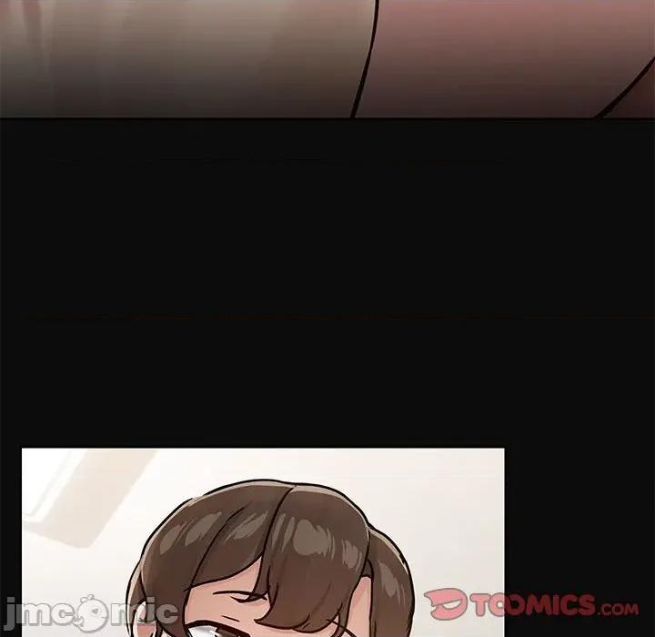 共享男友 共享男友-共享男友 第32话 第105页