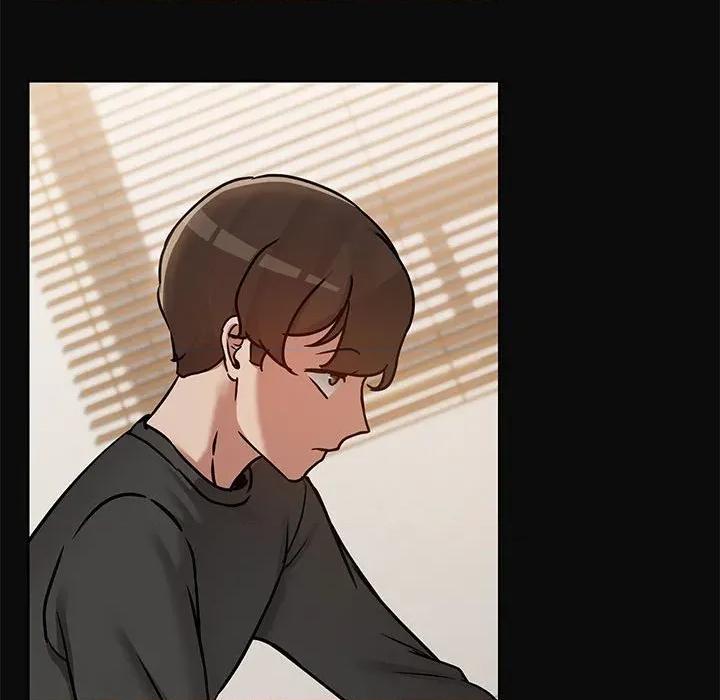 共享男友 共享男友-共享男友 第32话 第113页