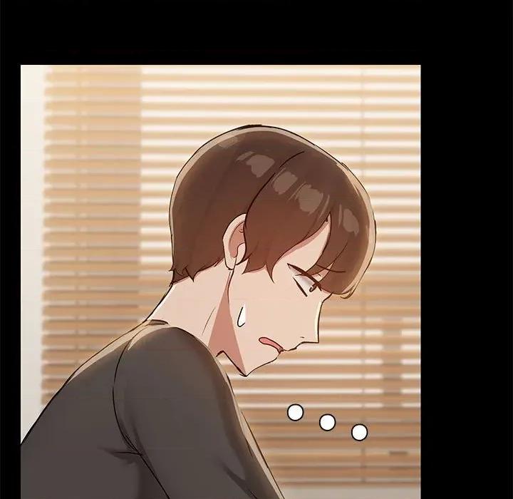 共享男友 共享男友-共享男友 第33话 第11页