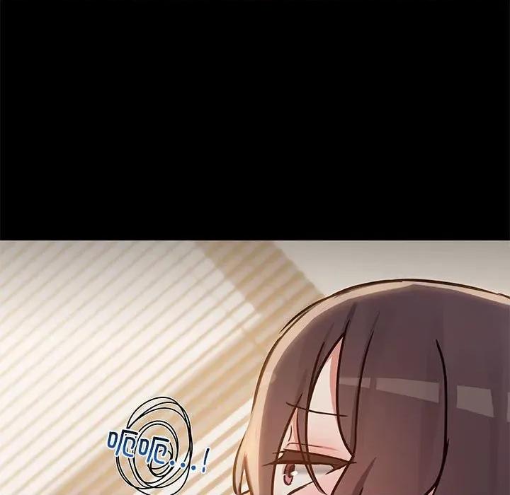 共享男友 共享男友-共享男友 第33话 第16页
