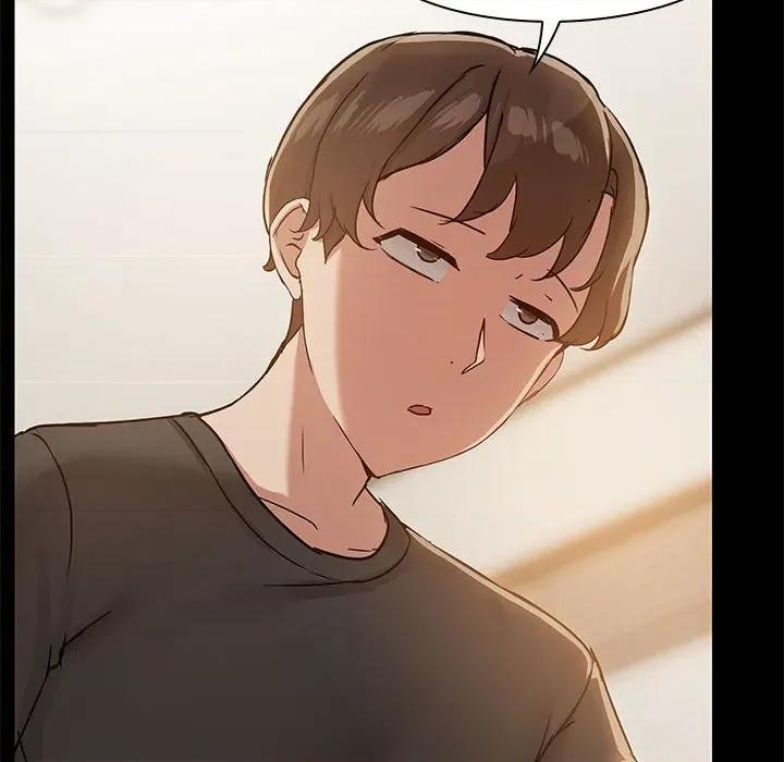 共享男友 共享男友-共享男友 第33话 第61页