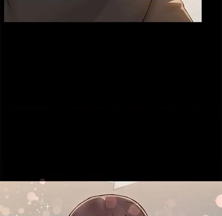共享男友 共享男友-共享男友 第33话 第62页