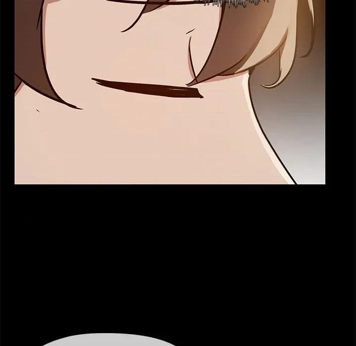 共享男友 共享男友-共享男友 第33话 第112页