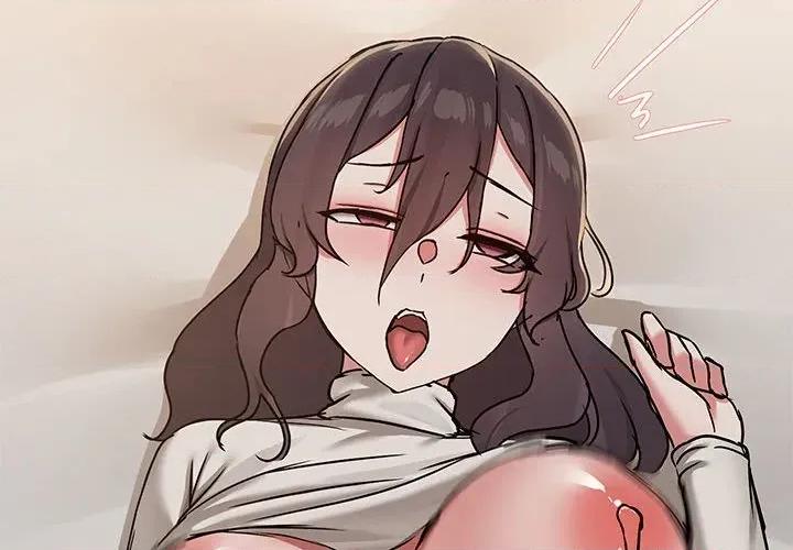 共享男友 共享男友-共享男友 第34话 第4页