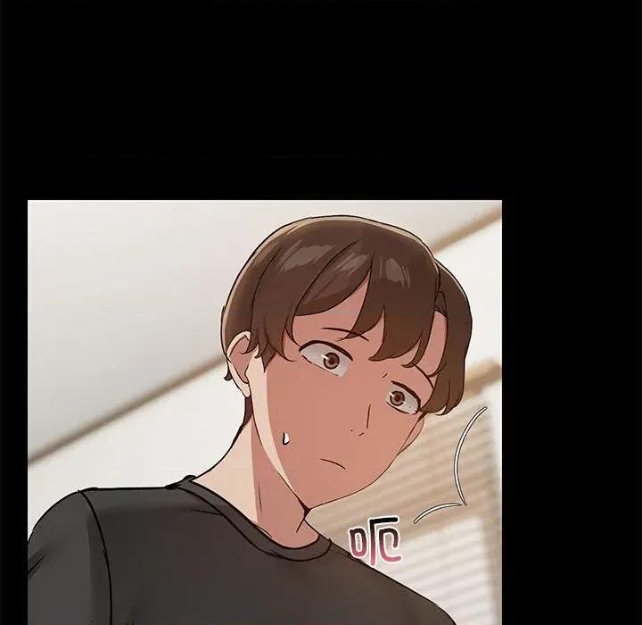 共享男友 共享男友-共享男友 第34话 第19页
