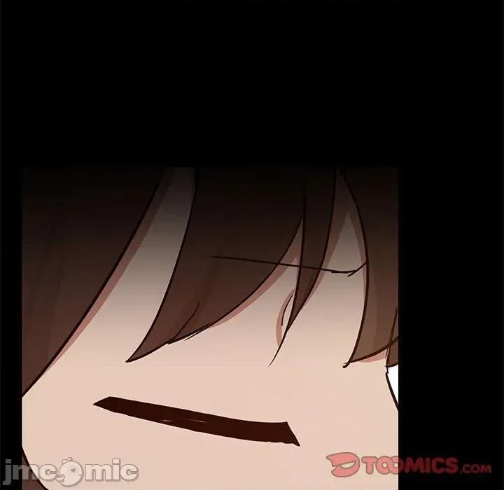 共享男友 共享男友-共享男友 第34话 第75页