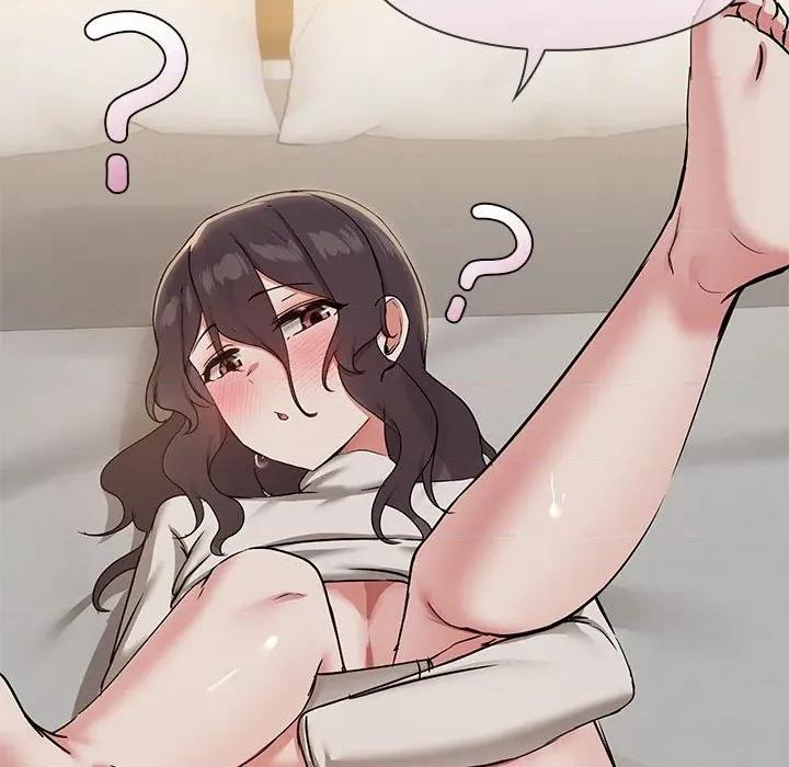 共享男友 共享男友-共享男友 第34话 第79页
