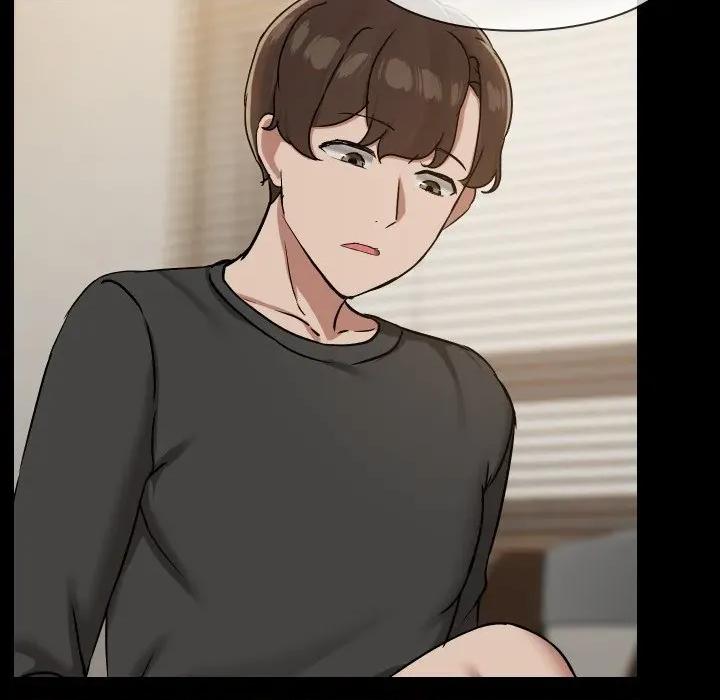 共享男友 共享男友-共享男友 第35话 第7页