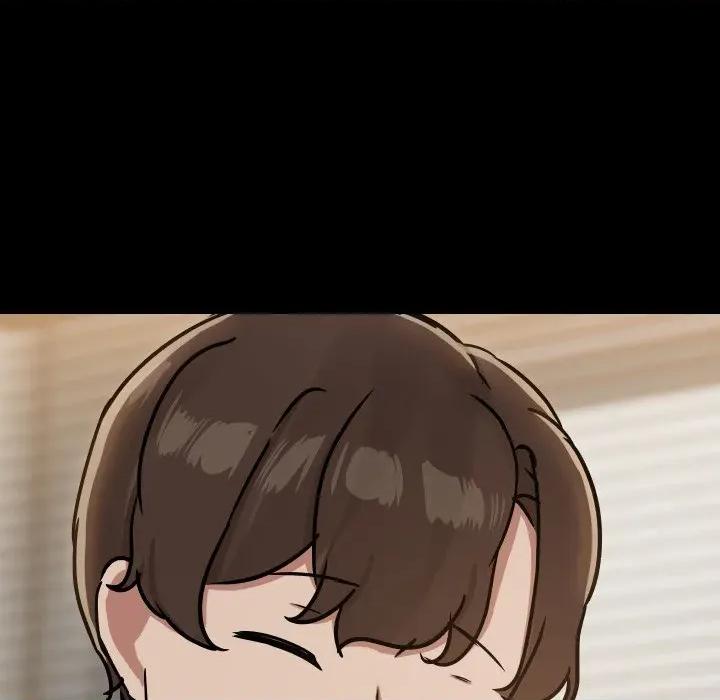 共享男友 共享男友-共享男友 第35话 第8页