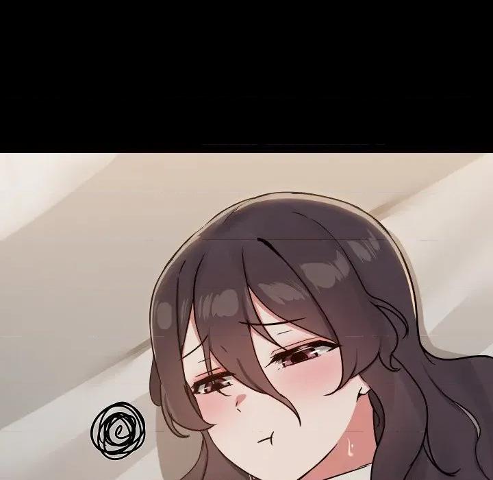 共享男友 共享男友-共享男友 第35话 第14页