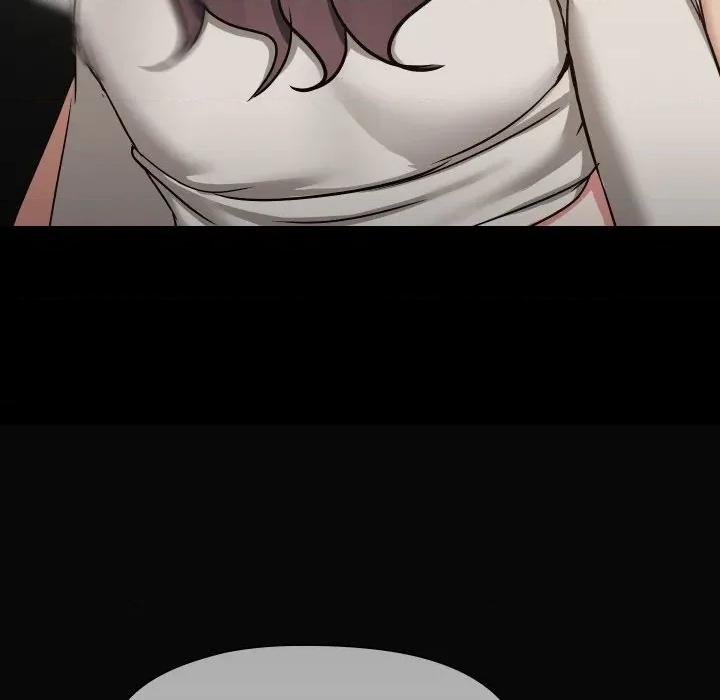 共享男友 共享男友-共享男友 第35话 第43页