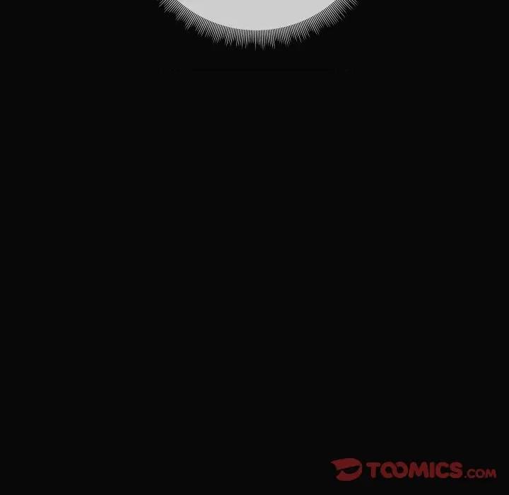 共享男友 共享男友-共享男友 第35话 第57页