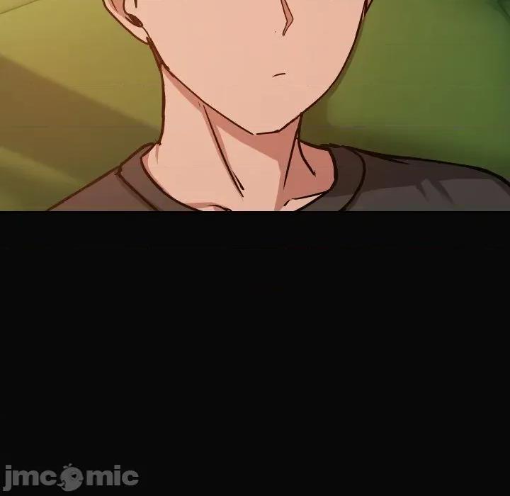 共享男友 共享男友-共享男友 第35话 第70页