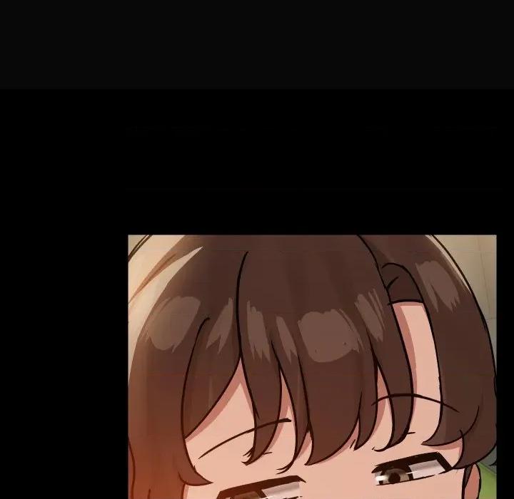 共享男友 共享男友-共享男友 第35话 第72页