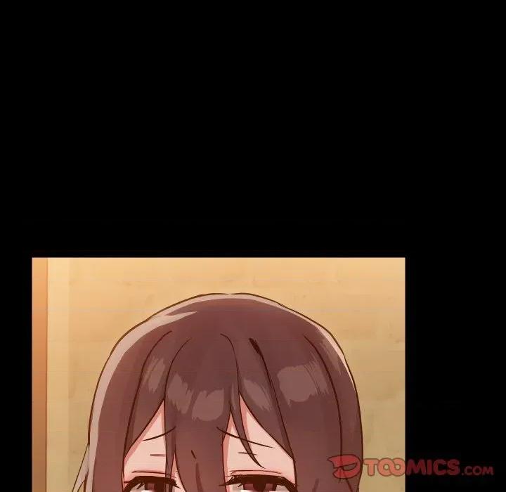 共享男友 共享男友-共享男友 第35话 第87页
