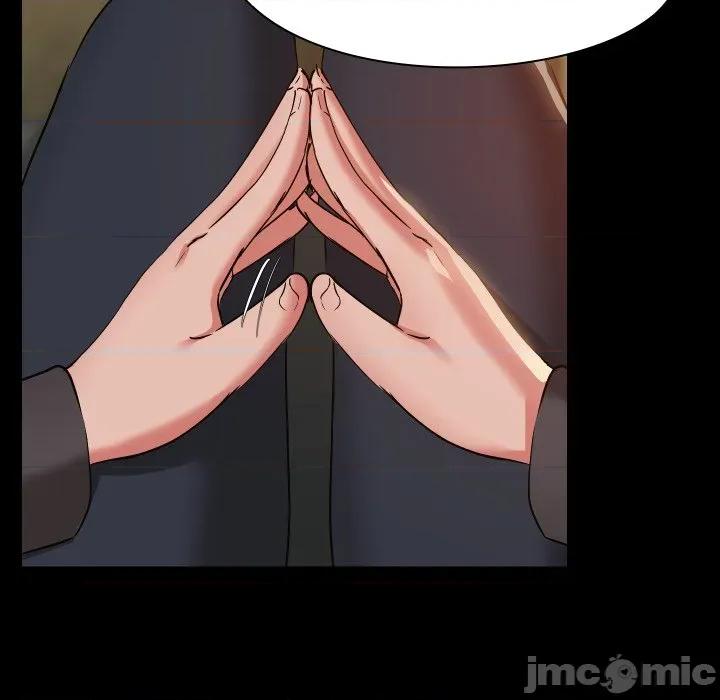 共享男友 共享男友-共享男友 第35话 第100页