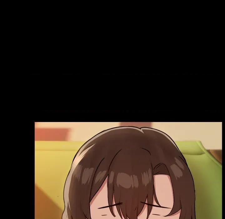 共享男友 共享男友-共享男友 第35话 第103页