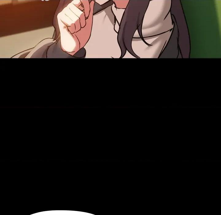 共享男友 共享男友-共享男友 第35话 第108页