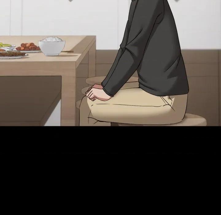 共享男友 共享男友-共享男友 第35话 第127页