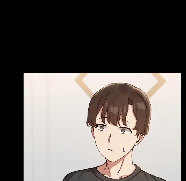 共享男友 共享男友-共享男友 第36话 第8页