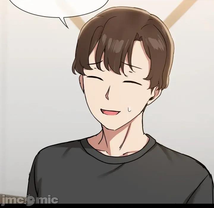 共享男友 共享男友-共享男友 第36话 第10页