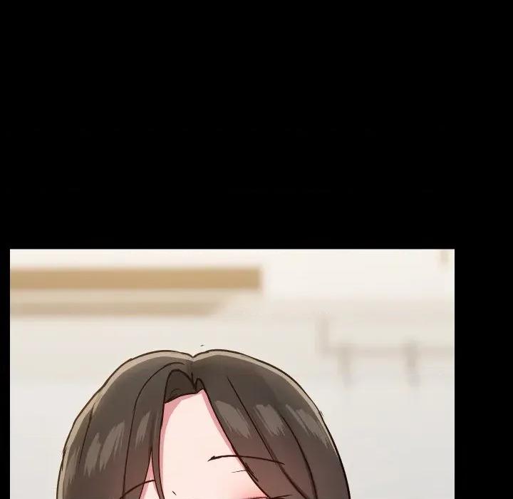 共享男友 共享男友-共享男友 第36话 第11页