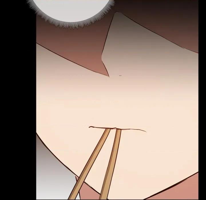 共享男友 共享男友-共享男友 第36话 第18页